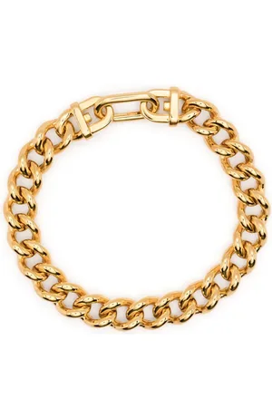 Maria Black Atlas bracelet