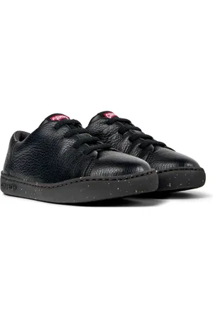 Camper Peu Touring sneakers