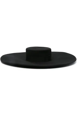 Nina Ricci Wool felted hat