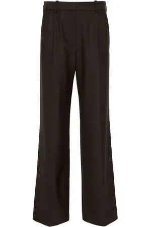 Maje Suit trousers
