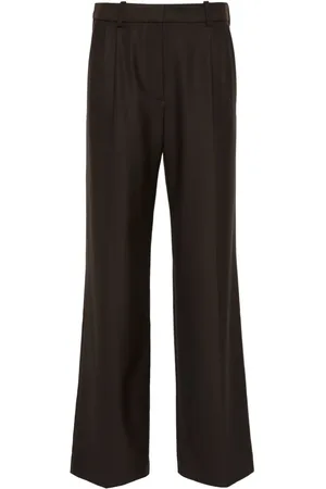 Maje Suit trousers
