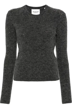 Marant Etoile Obira sweater