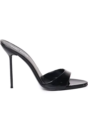 PARIS TEXAS 105mm Lidia mules