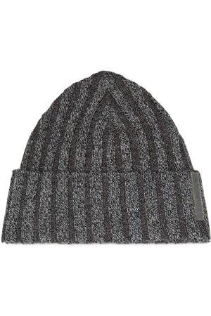 ECKHAUS LATTA Keyboard beanie