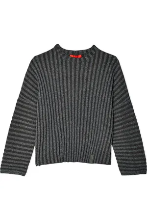 ECKHAUS LATTA Keyboard jumper