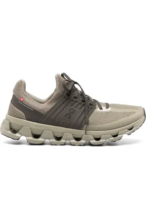 On Running Cloudswift 3 AD sneakers