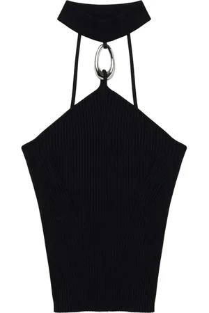 Simkhai Rubie Hardware top