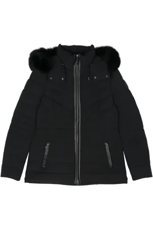 Mackage Patsy puffer jacket