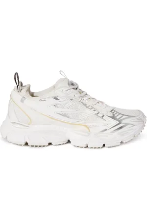 OFF-WHITE Be Right Back sneakers