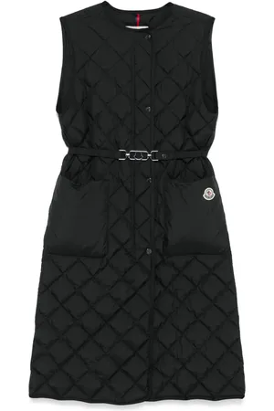 Moncler Butor gilet