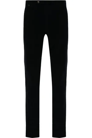 PT Torino Slim chino trousers