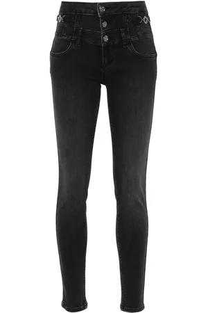 Liu Jo Rampy jeans