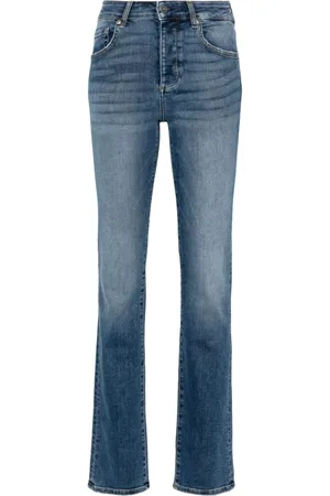 Liu Jo Straight jeans