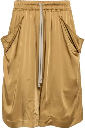 Rick Owens Lido Boxers shorts