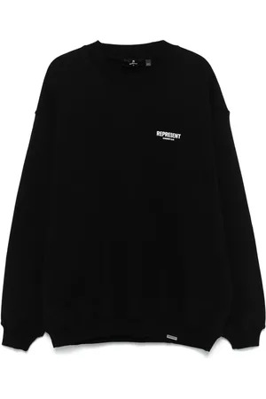 Represent Owners Club sweatshirt
