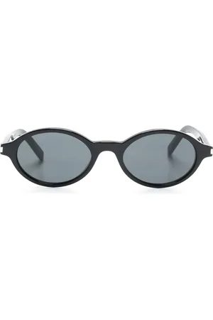 Saint Laurent Jeanne sunglasses