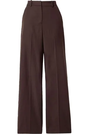 Simkhai Tavar trousers