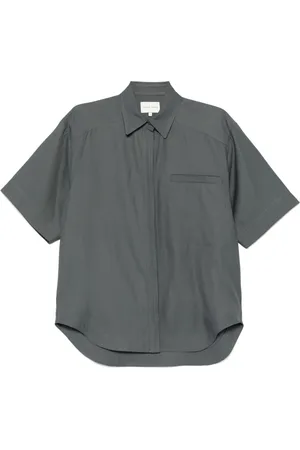 Loulou de Saison Moheli shirt