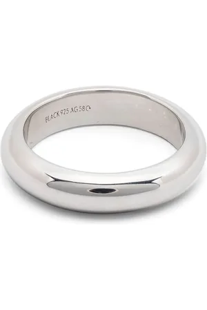 Maria Black Omotesando ring
