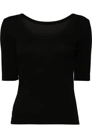 AG Jeans Knitted top