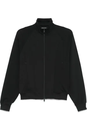 Y-3 Zip-up jacket