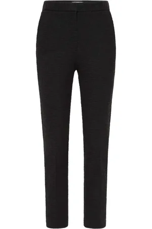 Rebecca Vallance Margo trousers