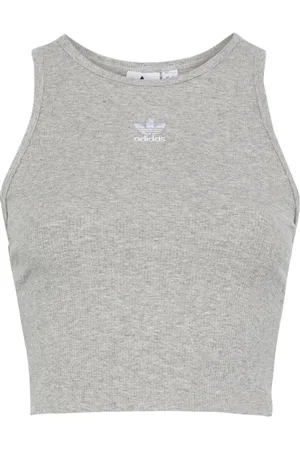 adidas Essentials tank top