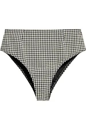 POSSE Piper bikini bottoms