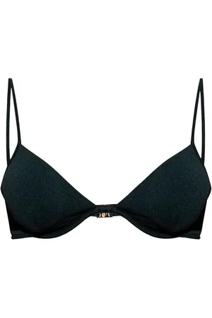 POSSE Millie bikini top