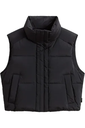 Woolrich Alsea vest