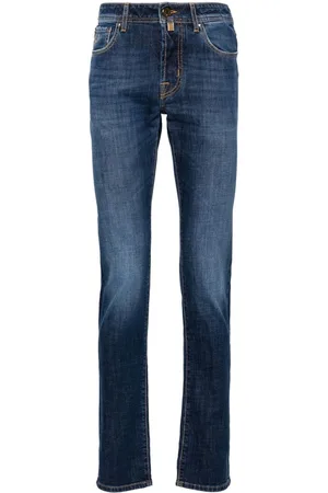 Jacob Cohen Bard jeans