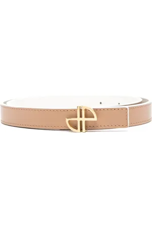 Patou JP belt