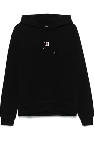 Dsquared2 Cool hoodie