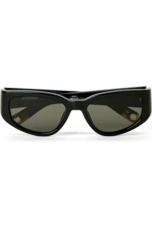 Jacquemus Gala sunglasses