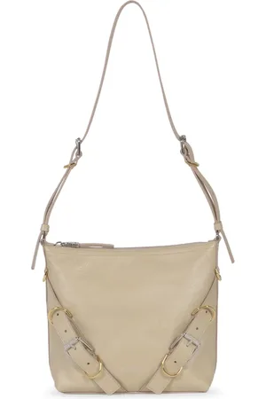 Givenchy Voyou shoulder bag