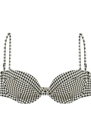 POSSE Piper bikini top