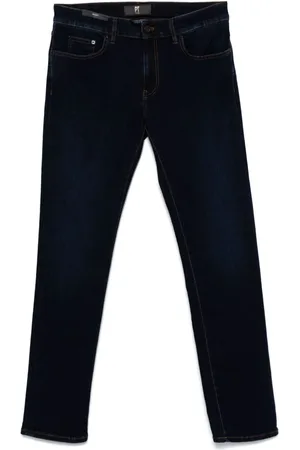 PT Torino Swing jeans