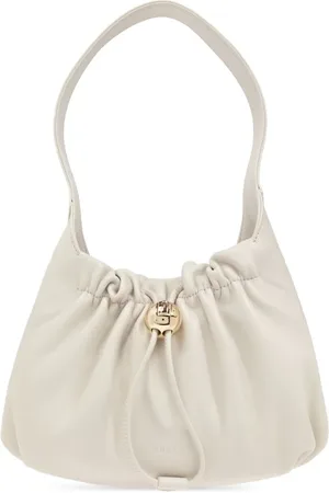Furla Mionido shoulder bag