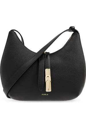 Furla Goccia shoulder bag