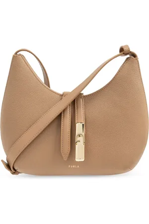 Furla Goccia shoulder bag