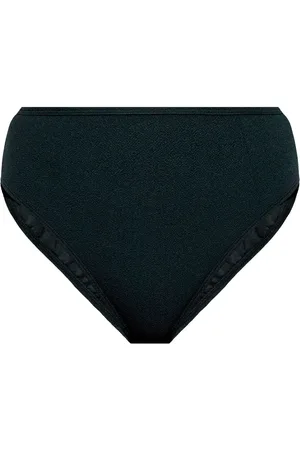 POSSE Millie bikini bottoms
