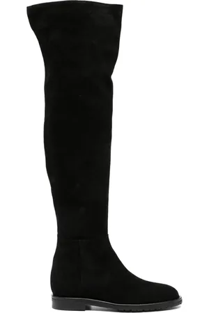 ROBERTO FESTA 35mm Arvid boots