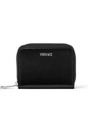 VERSACE Cargo wallet