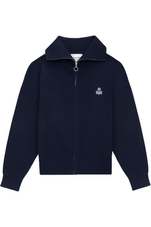 Marant Etoile Axelle cardigan