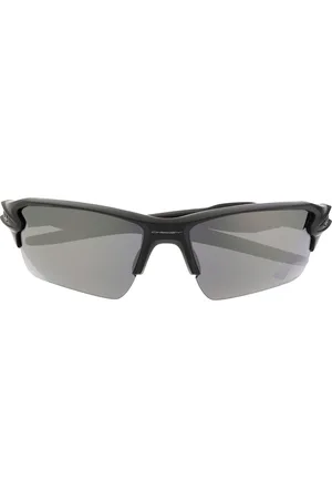 Oakley Flak xl sunglasses