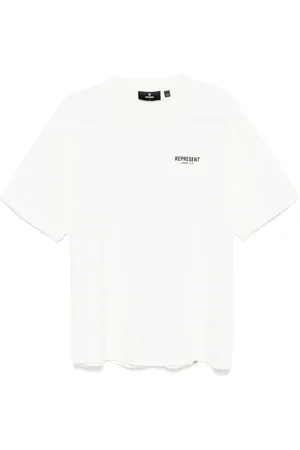 Represent Owners Club T-shirt