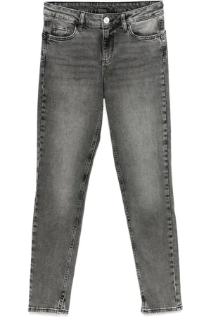 Liu Jo Skinny jeans