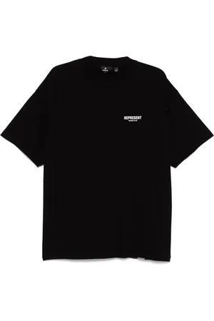 Represent Owners Club T-shirt