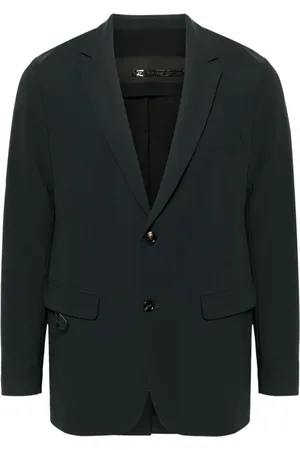 RRD Winter blazer