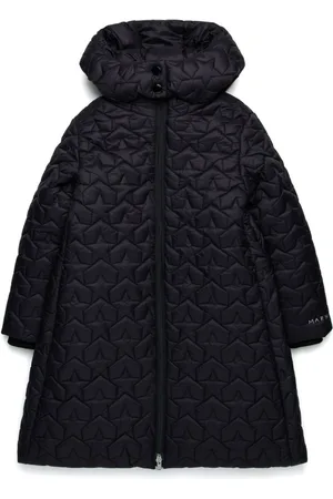 Marni Star-motif jacket